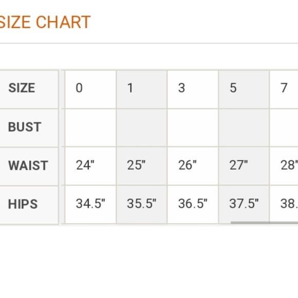 Billabong Laneway 100% Cotton Frayed hem Denim Shorts Size 3 - Picture 8 of 8